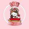 lushbracletsboutique