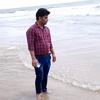 ashraf.ansari089