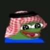 tortfake