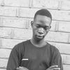 dysonwasopanongwa