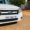 hsx069mp