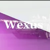wexus
