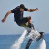 flyboard_youssef_🇩🇿🌊🦅