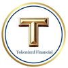 tokenizedfinancial