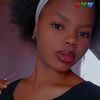 albertina10wolo