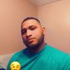 www.tiktok.jdj