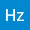 hzyr470
