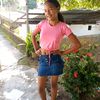 carmenbarrios2419