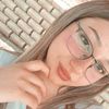 _esma.nurr00