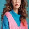 imelda.olapa8
