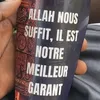abdoulgbah4
