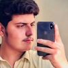 .itx_abbaskhan