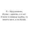 life_and_death.23