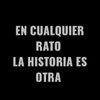 el.moreno.tal.cua