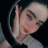 yasamin91_00