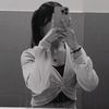 soy_paola71
