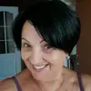 user3673923073660