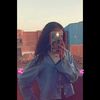 omnia_353
