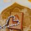 khadija.raoufi3