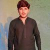 m.salman2299