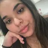 joyce.toledo32
