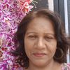 anjanee.surroop