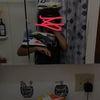 broim_dj