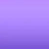 damian_lds8