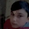 .515217980
