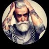 user613281768104