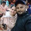 muhammed.adil25