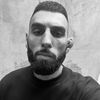 resul.aliyev0