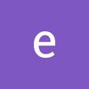 enilseb1