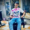 user75123481390044
