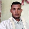 sisay7122