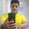 user990060041159
