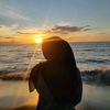 pelangi_senja321