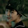 park_elaf7