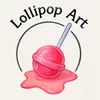 lollipop_art