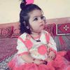 abdulhaq8876
