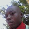 mohamedsali822
