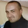 giovanni_russo71