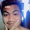 amak_gedeng