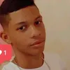 guilherme.soares4465