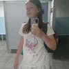 jess_1804x