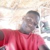 user6035302023546