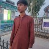 shazi.malik581