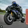ilovemotorbikes16