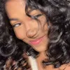 madruguinha.3