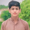 asad_khalid_1708